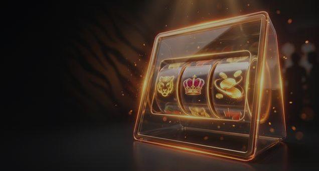 Tiger Casino
